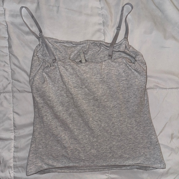 SET • Cotton Jersey Lounge Set • SKIMS - Picture 3 of 8